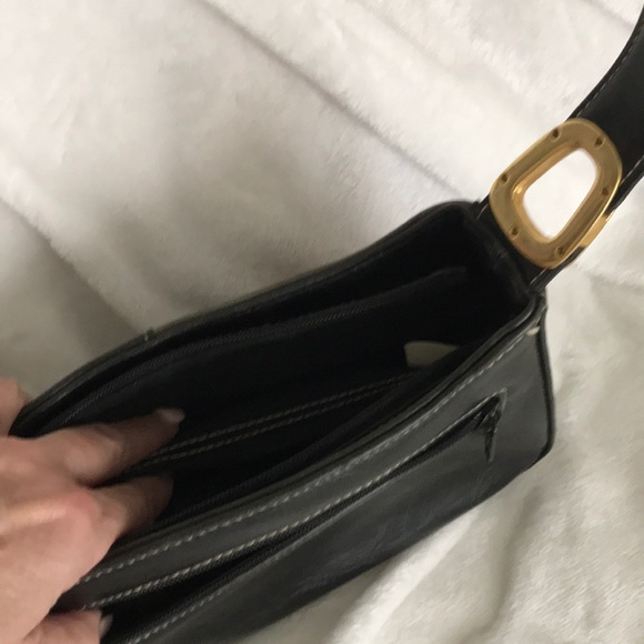 EUC Multicolored Purse 👜 - Picture 4 of 7